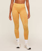 Adapt Animal X Whitney Leggings - US 4466