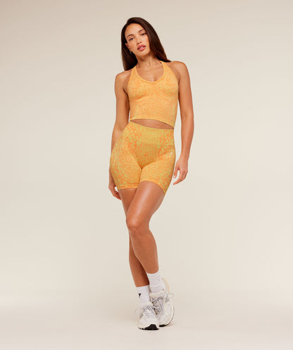 Adapt Animal X Whitney Tank Top with Shelf - US 0809