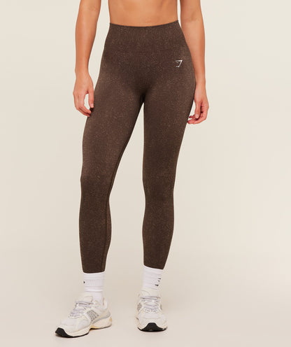 Adapt Fleck x Whitney Leggings - US 3498