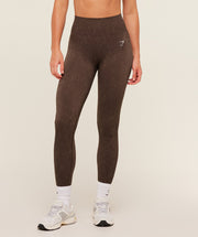 Archive Brown/Lifestyle Brown