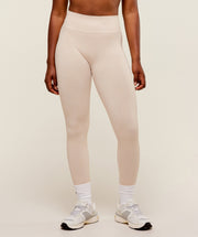 Mineral | Coconut White
