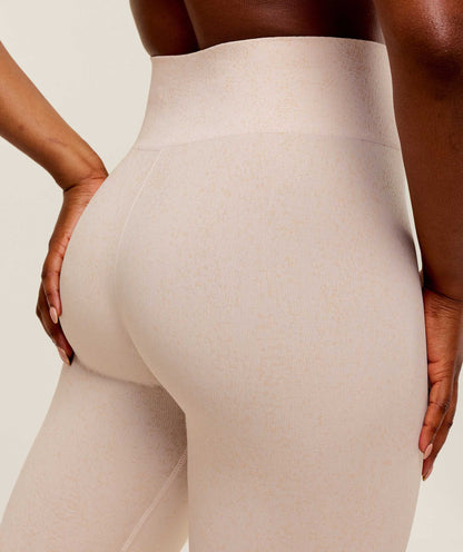Adapt Fleck x Whitney Leggings - US 4243
