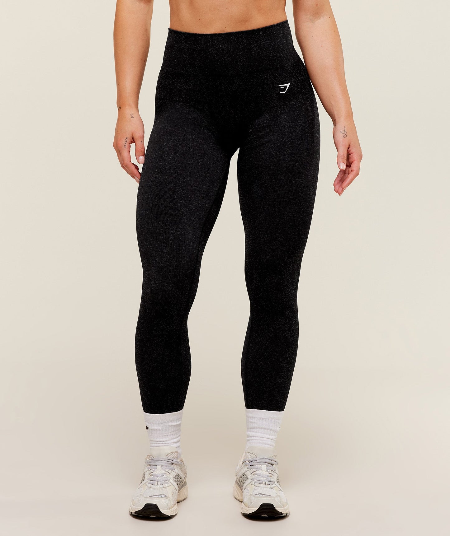 Adapt Fleck Sports Bra - US 0817