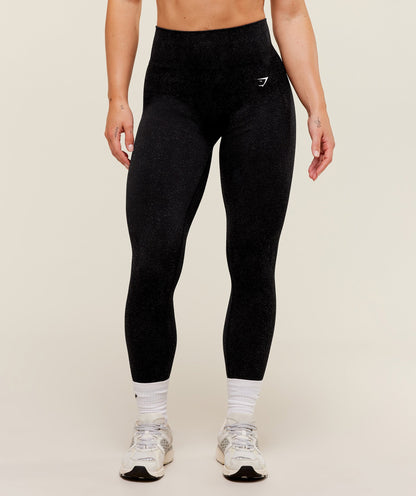 Adapt Fleck x Whitney Leggings - US 3498