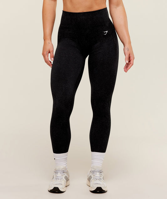 Adapt Fleck x Whitney Leggings - US 3498