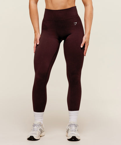 Adapt Fleck x Whitney Leggings - US 9045
