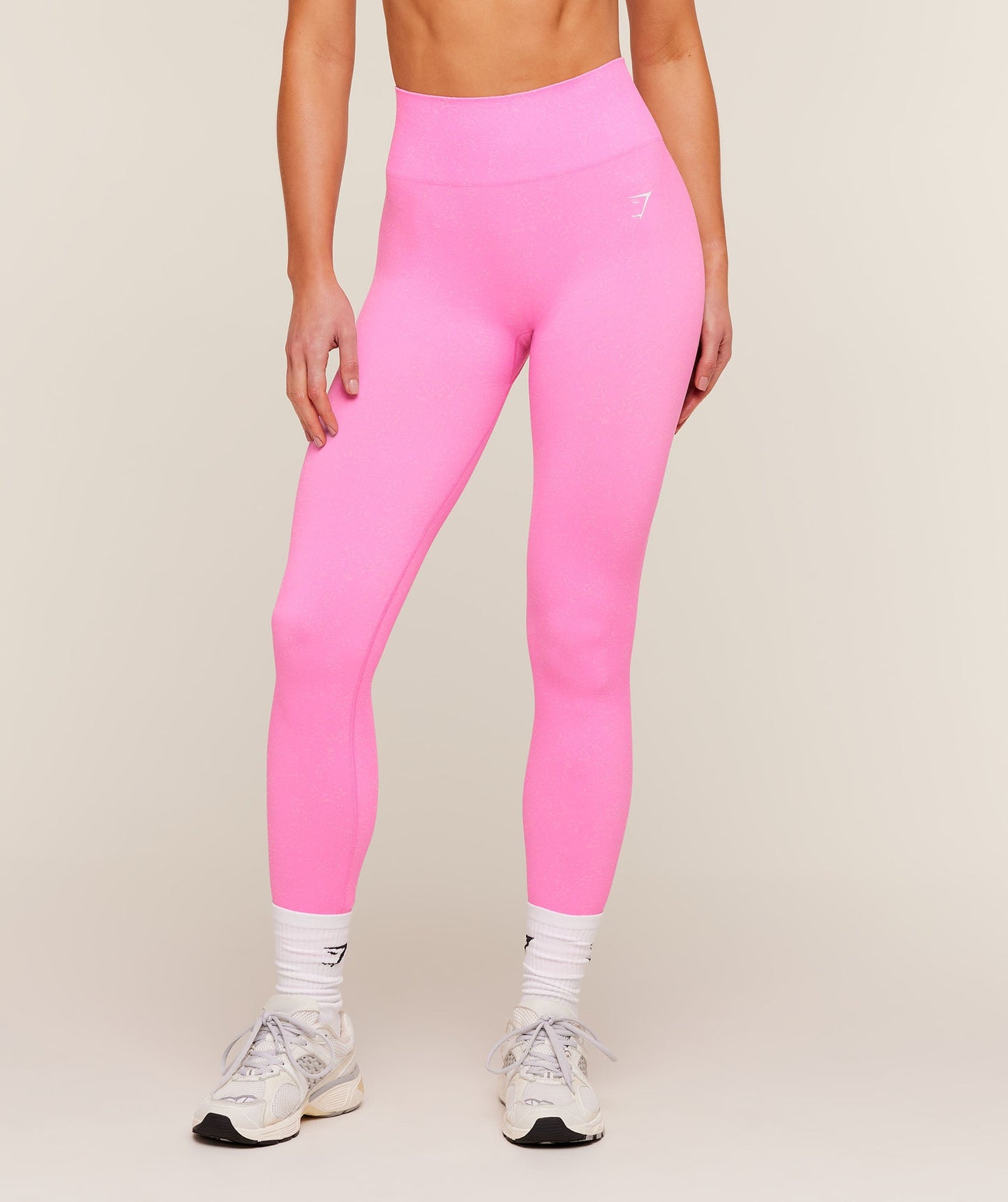 Adapt Fleck Sports Bra - US 7859