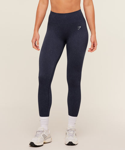 Adapt Fleck Sports Bra - US 9255