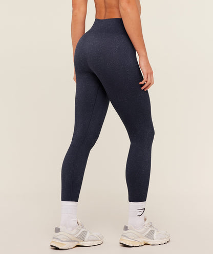 Adapt Fleck x Whitney Tank With Shelf - US 9008