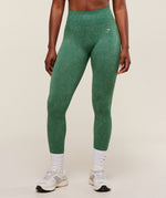 Adapt Fleck x Whitney Leggings - US 7353