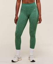 Lift Green/Clay Green