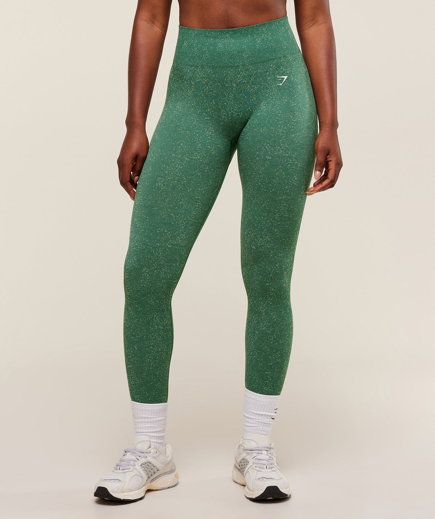 Adapt Fleck x Whitney Leggings - US 9045