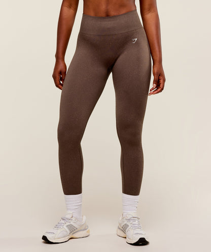 Adapt Fleck x Whitney Leggings - US 9045