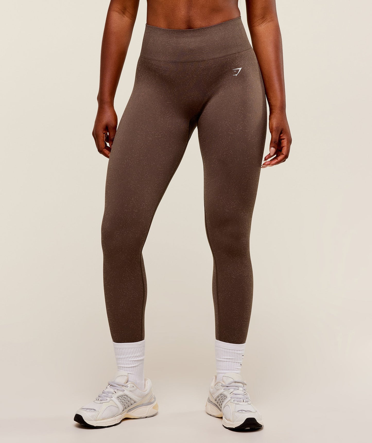 Adapt Fleck x Whitney Leggings - US 3498