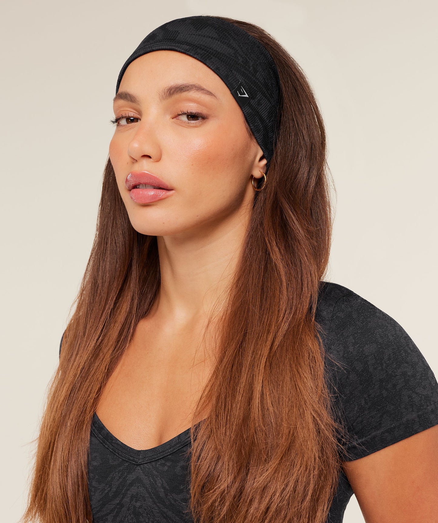 Adapt Seamless Headband - US 1642