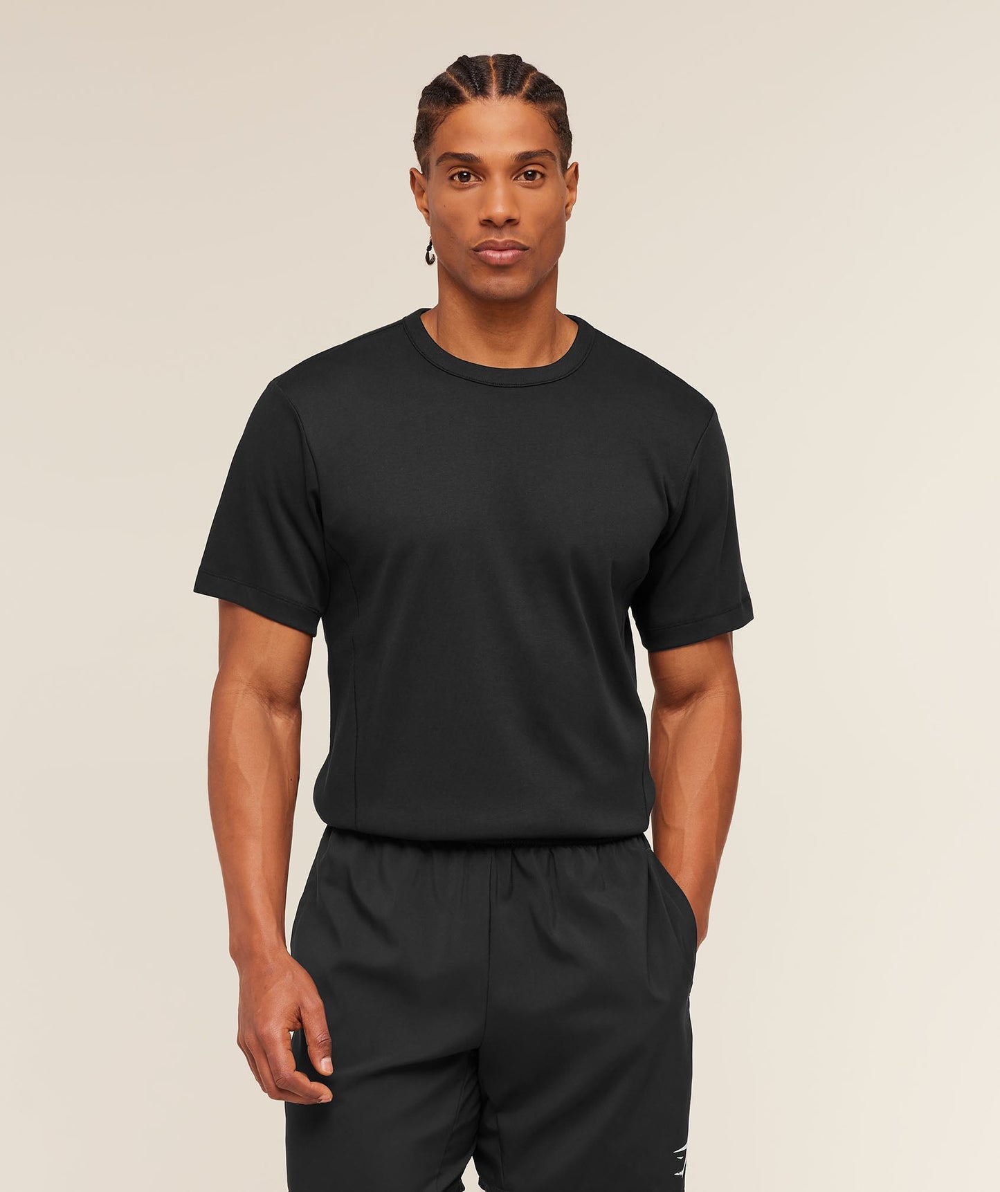 Off Duty T-Shirt - US 9894