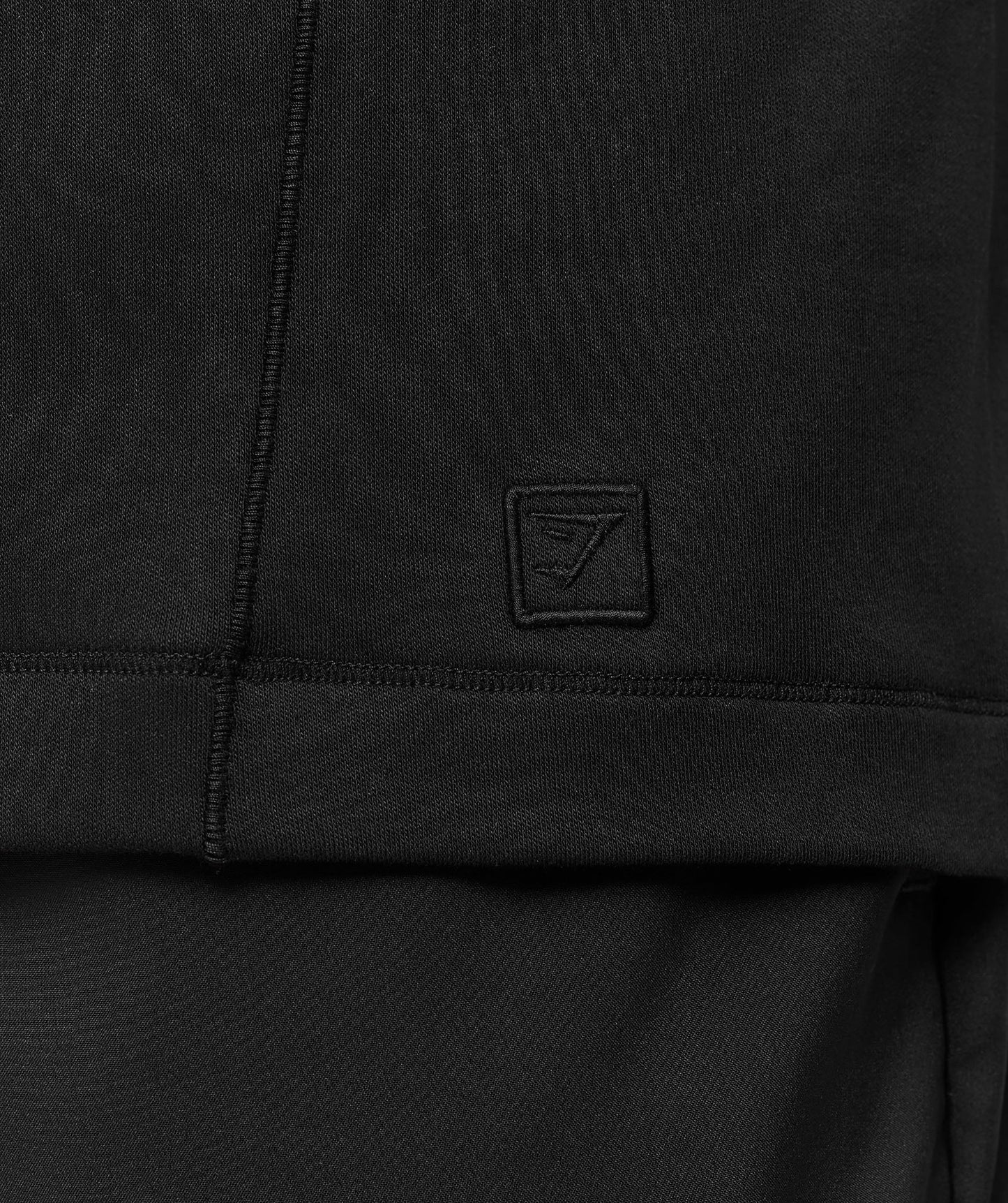 Off Duty Tank - US 1682