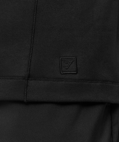 Off Duty Tank - US 1682