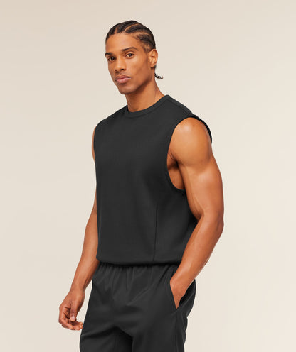Off Duty Tank - US 1682