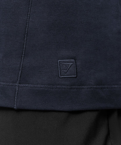 Off Duty Tank - US 9312