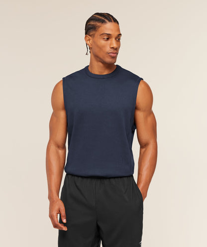 Off Duty Tank - US 4837