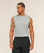 Off Duty Tank - US 2038