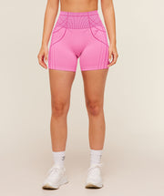 Focus Pink/Super-Set Pink