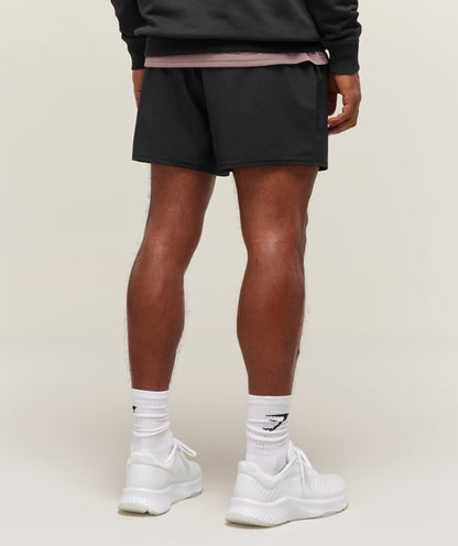 Built For More T-Shirt - US 6995