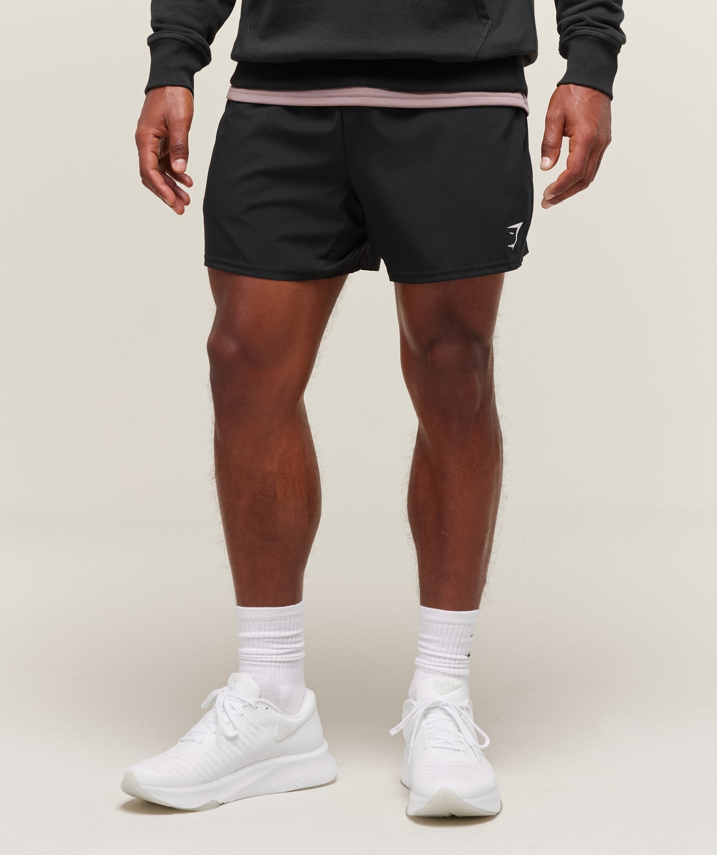Vital Seamless T-Shirt - US 5128