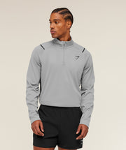 Smokey Grey / Grey