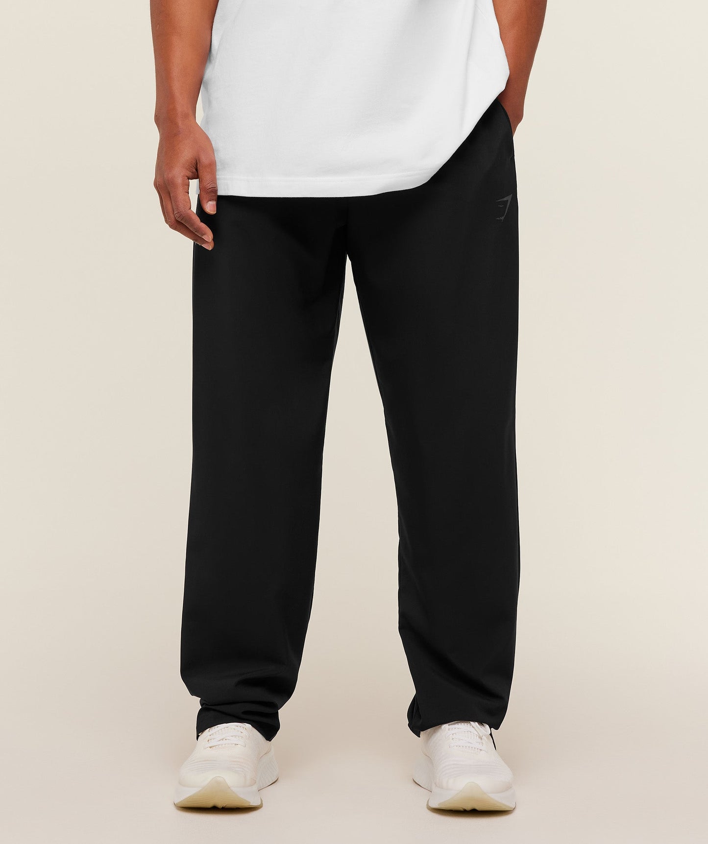 Arrival Contrast Pants - US 4575