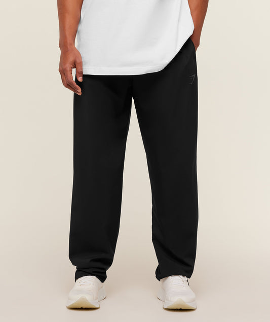 Arrival Contrast Pants - US 4575
