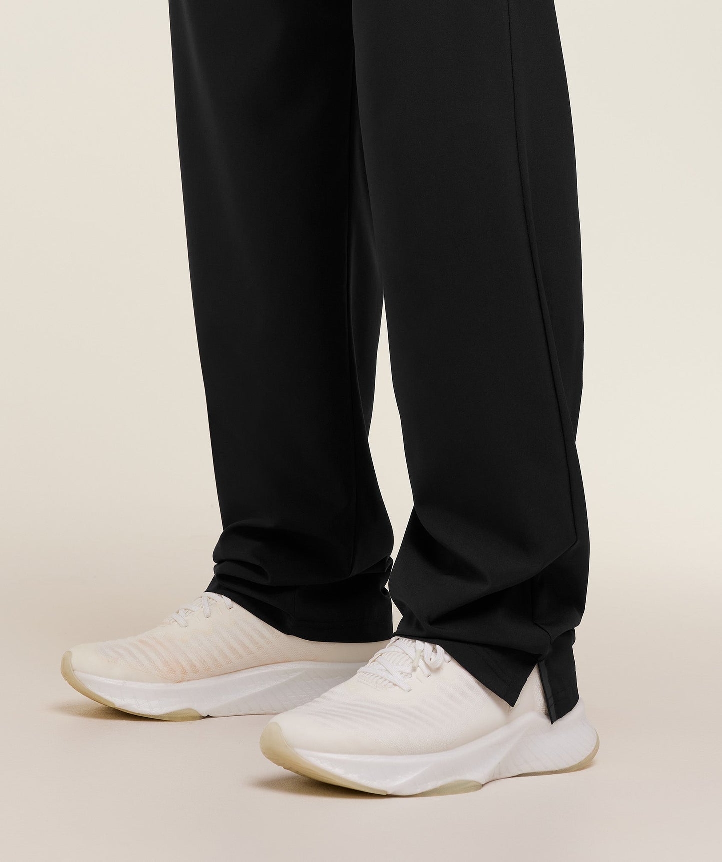 Arrival Contrast Pants - US 4575