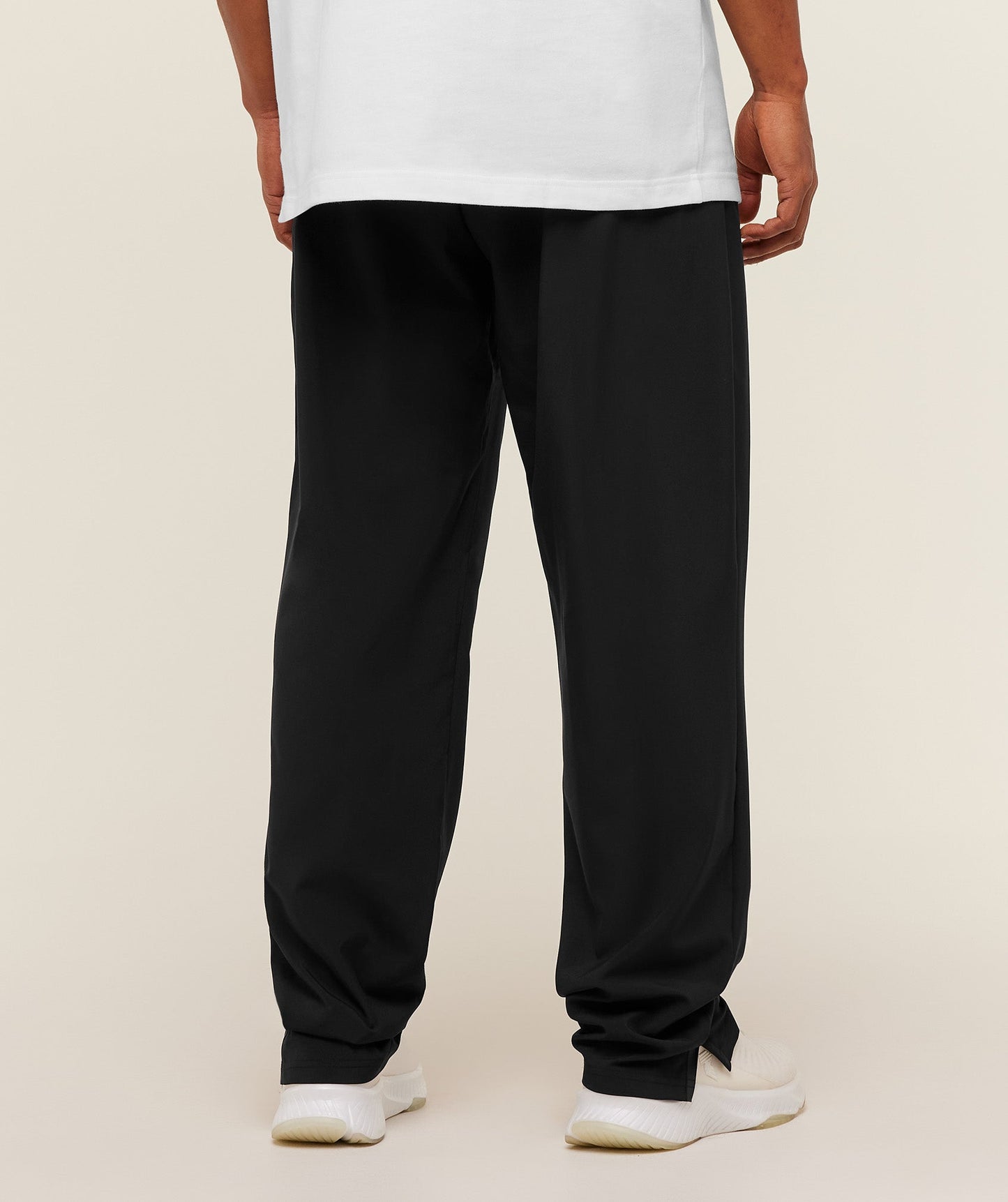 Arrival Contrast Pants - US 4575