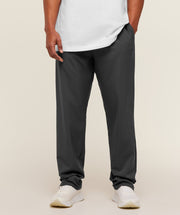 Grey/Black