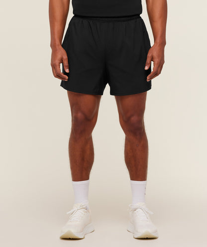 Arrival Contrast Shorts - US 1191