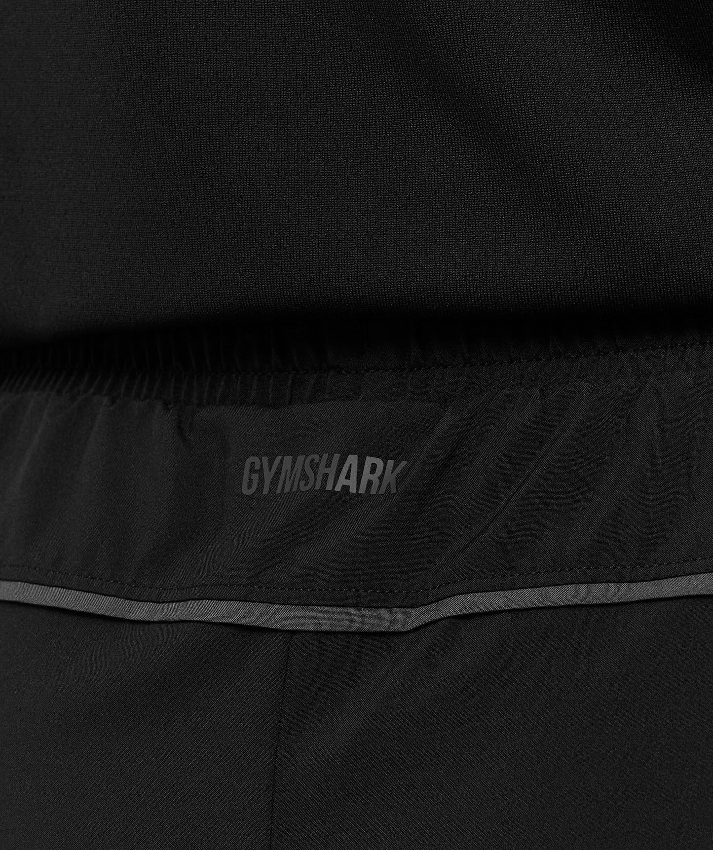 Arrival Contrast Shorts - US 6059