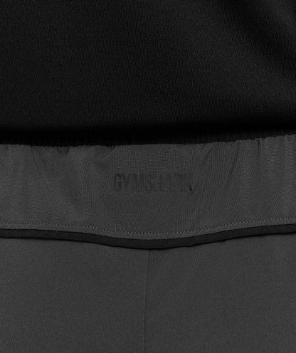 Arrival Contrast Shorts - US 3390