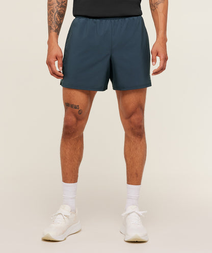 Arrival Contrast Shorts - US 1191