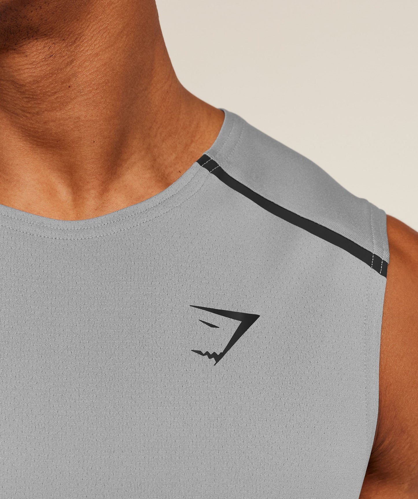 Arrival Contrast Tank - US 1794