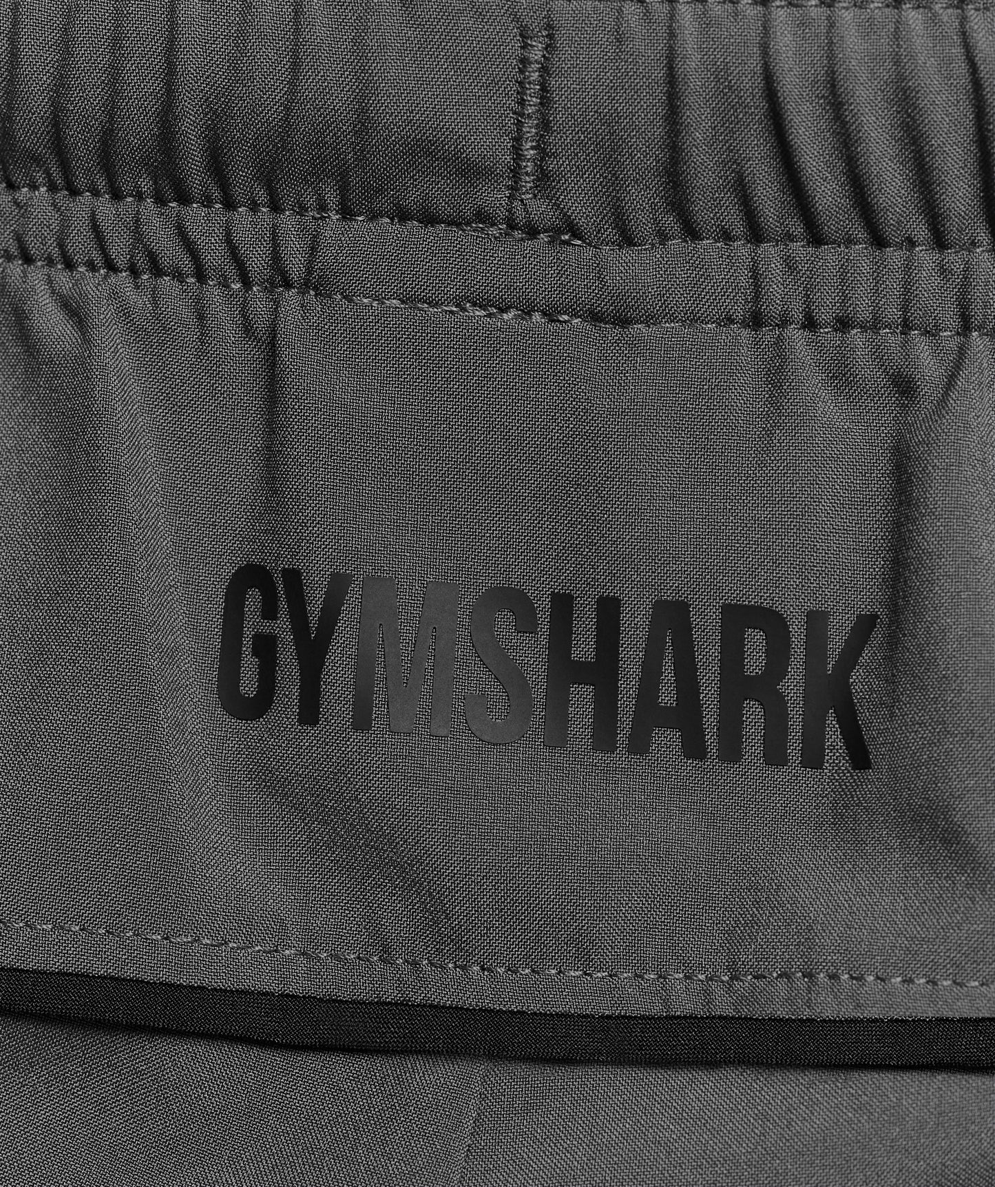 Arrival Block 6\" Shorts - US 8442