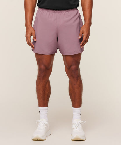 Arrival 5\" Shorts - US 4471
