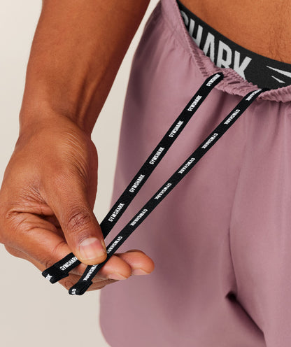 Arrival 5\" Shorts - US 2844