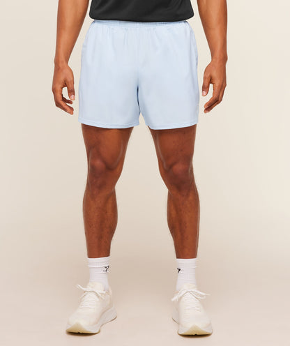Arrival 5\" Shorts - US 9615