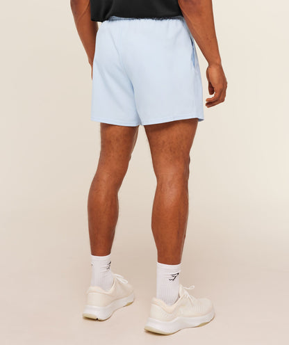 Arrival 5\" Shorts - US 3009