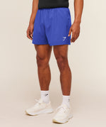 Arrival 5\" Shorts - US 6868