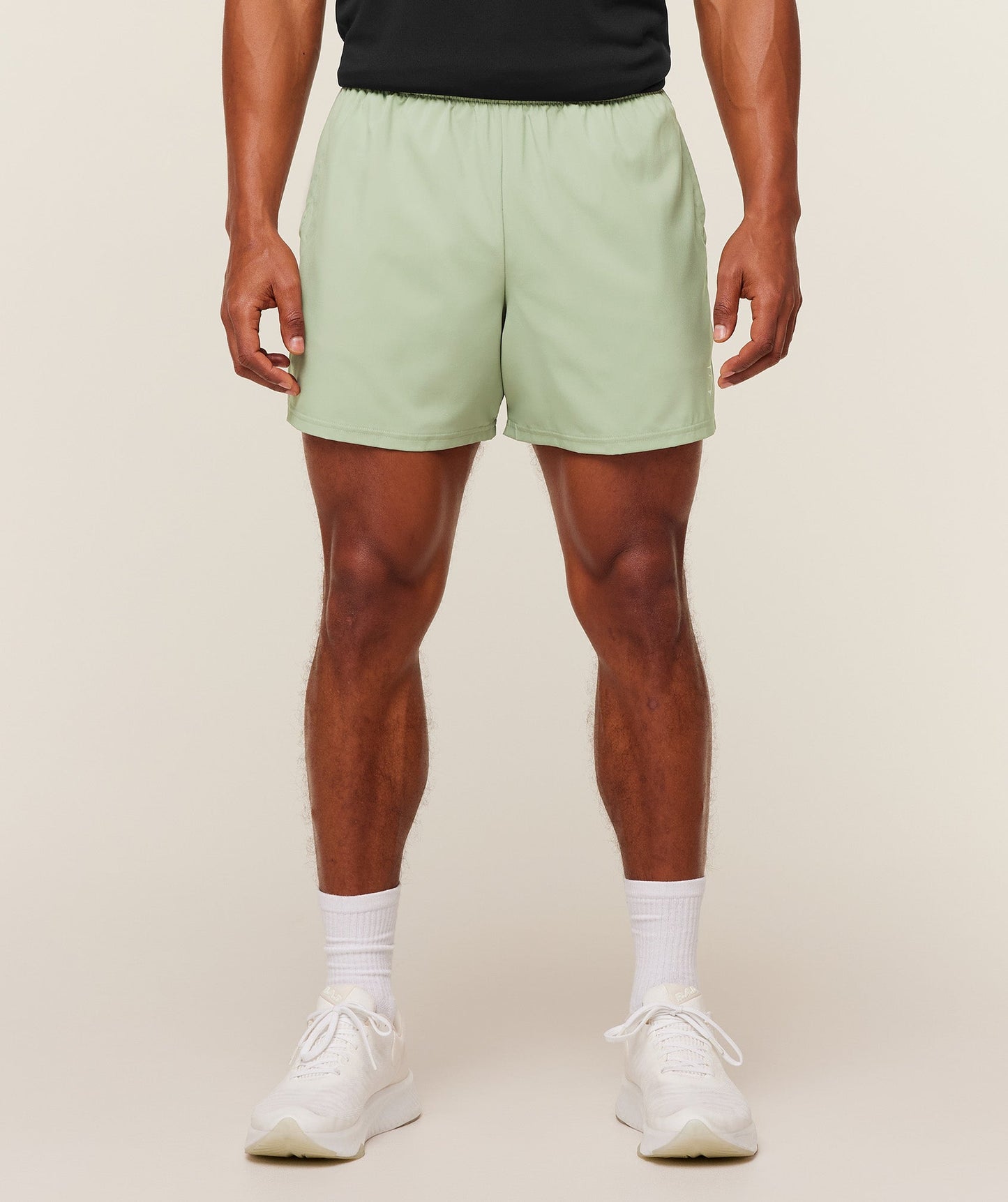 Arrival 5\" Shorts - US 8203