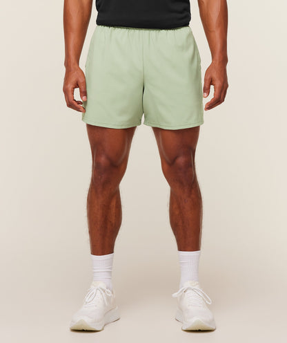 Arrival 5\" Shorts - US 4471