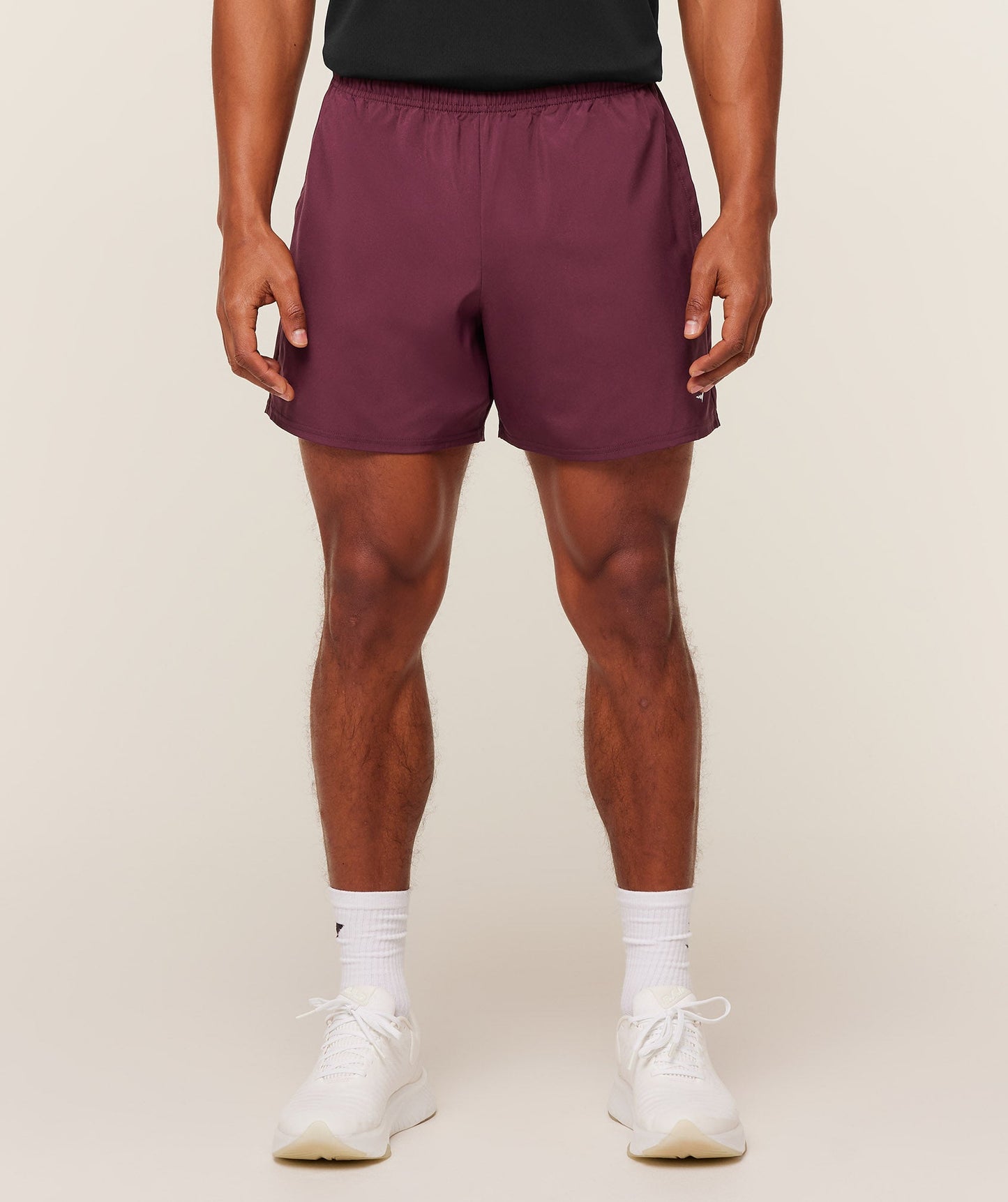 Arrival 5\" Shorts - US 2844