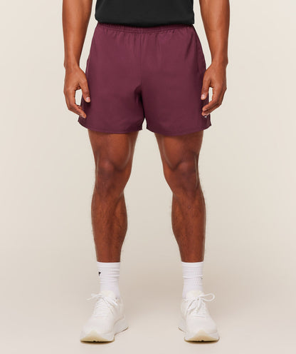 Arrival 5\" Shorts - US 9615